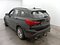 preview BMW X1 #1