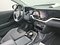 preview Kia Niro #5
