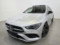 preview Mercedes CLA 200 Shooting Brake #1