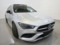 preview Mercedes CLA 200 Shooting Brake #3