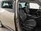 preview Renault Grand Scenic #2