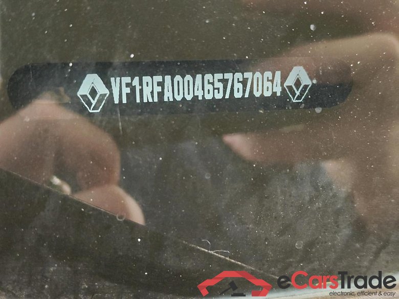 Renault Grand Scénic TCe 140 EDC Intens 5d #6