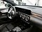 preview Mercedes A 250 #2