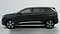 preview Peugeot 5008 #3