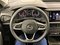 preview Volkswagen T-Cross #2