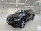preview Volvo XC40 #0