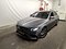 preview Mercedes E-Class #0