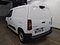 preview Citroen Berlingo #1