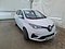 preview Renault ZOE #3