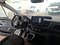 preview Renault Trafic #4