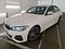 preview BMW 330 #0