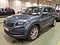 preview Skoda Kodiaq #0