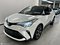 preview Toyota C-HR #0