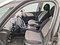 preview Citroen Grand C4 Picasso / SpaceTourer #2