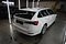 preview Skoda Octavia #1