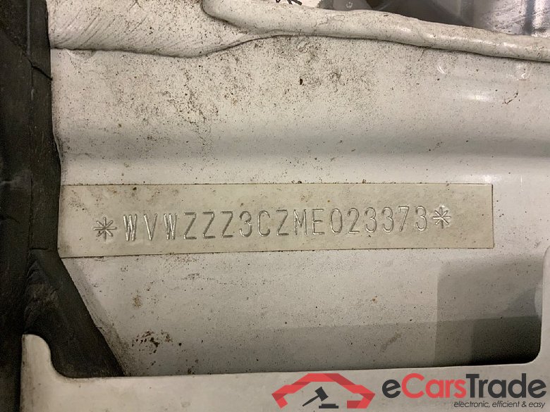 Passat Variant Business 2.0 TDI 90KW AT7 E6d #5