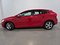 preview Volvo V40 #2