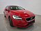 preview Volvo V40 #3