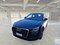 preview Audi Q2 #0