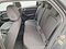 preview Audi A1 #3