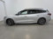 preview Ford Focus #2