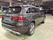 preview Mercedes GLC 300 #3