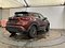 preview Nissan Juke #1