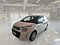 preview Citroen C1 #0