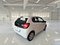 preview Citroen C1 #1