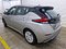 preview Nissan Leaf #1