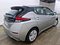 preview Nissan Leaf #2
