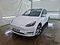 preview Tesla Model Y #0