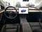 preview Tesla Model Y #5