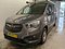 preview Opel Combo #0