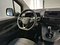 preview Opel Combo #2