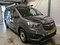 preview Opel Combo #4