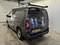 preview Opel Combo #5