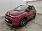 preview Citroen C3 Aircross #0