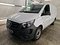 preview Mercedes Vito #0