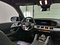 preview Mercedes GLE 350 #2