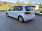 preview Volkswagen Golf Sportsvan #2