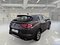 preview Alfa Romeo Stelvio #1