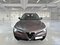 preview Alfa Romeo Stelvio #5