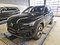 preview Volvo XC40 #0