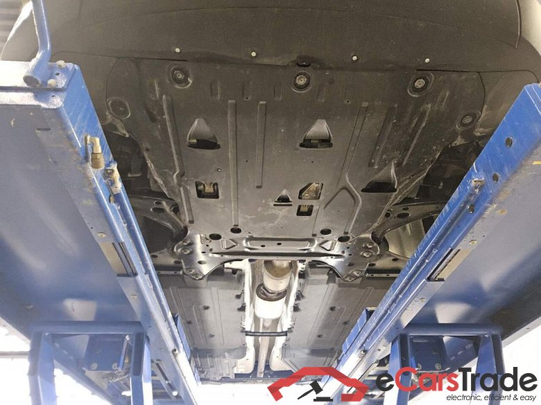 Volvo XC40 Dark B4 MHEV - WSS wurde getauscht #5