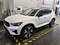 preview Volvo XC40 #0