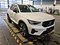preview Volvo XC40 #1