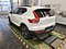 preview Volvo XC40 #3