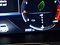 preview Renault Arkana #4