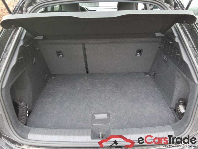 Audi A3 Sportback (8YA)(03.2020->) DE - LimS5 35 1.5 TFSI EU6d, Sportback S line (EURO 6d), 2020 - 2024 #4